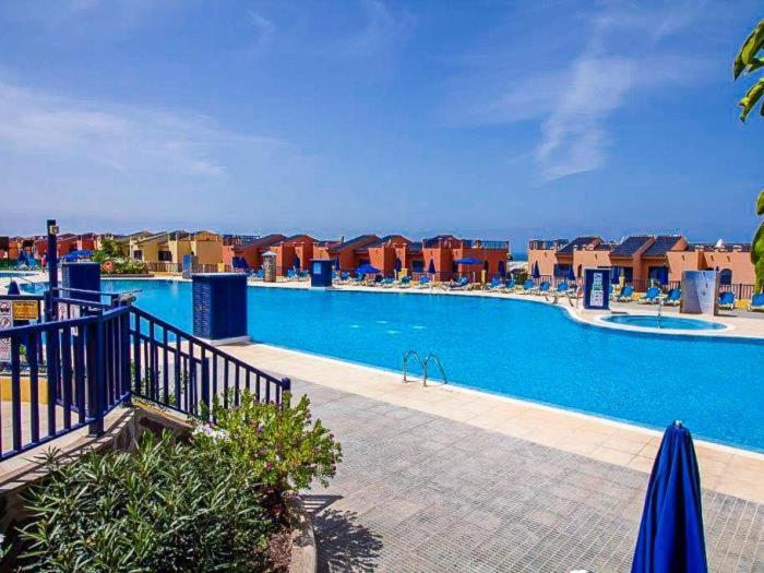 Villa Lemon Terraced House à Playa del Inglés Extérieur photo